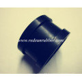 OEM Cylinder Food Grade Silicone Rubber Sleeve